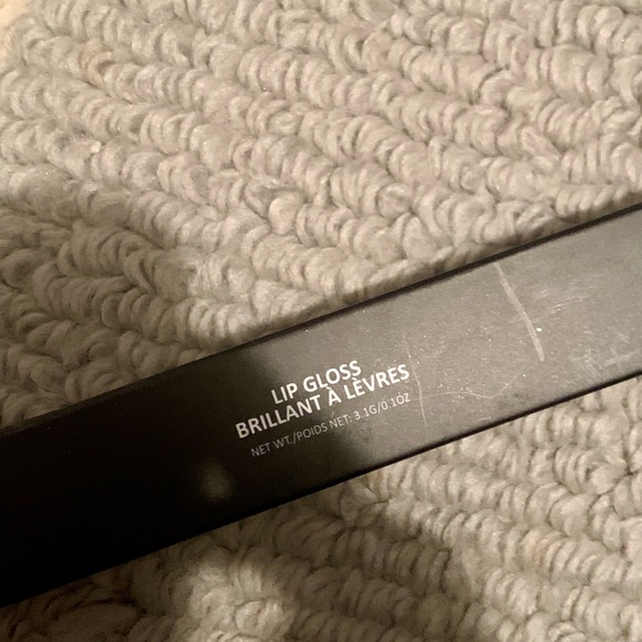 Laritzy Lip Bundle - Picture 4 of 4